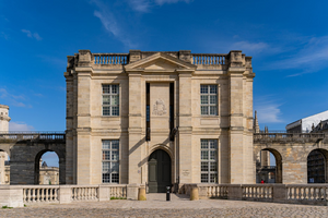 Courtier Immobilier de Luxe Vincennes